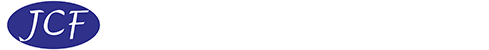 新余精誠精密機械有限公司