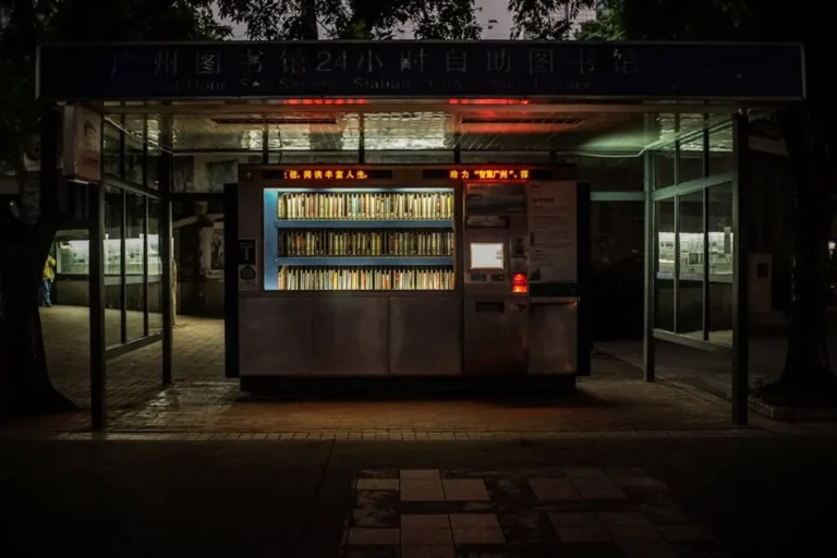 Best Books About Cities and Place