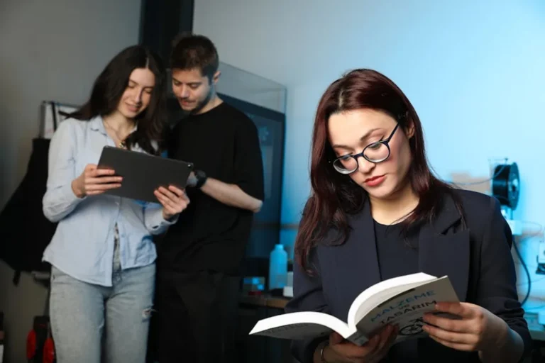 Best Books About Creativity
