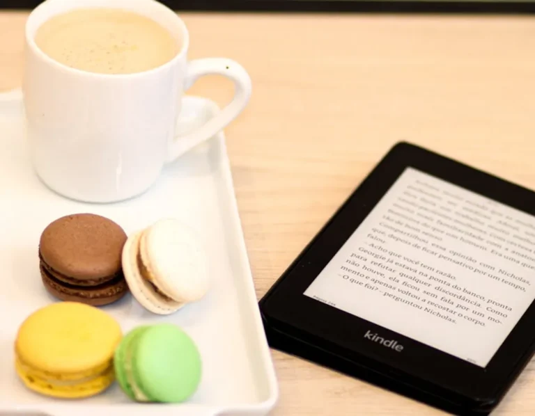 Best Books About Food and Memory