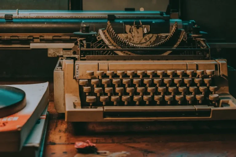 Best Memoirs for Writers and Readers