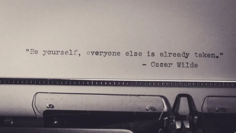 Best Oscar Wilde Books for New Readers