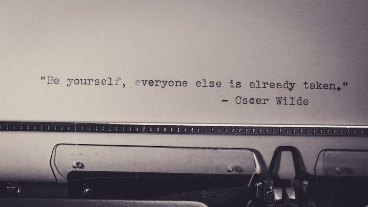Best Oscar Wilde Books for New Readers