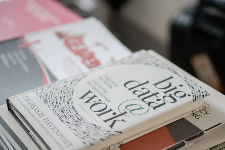 Book Club Discussion Questions for Modern Novels