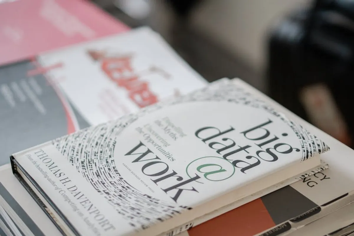Book Club Discussion Questions for Modern Novels