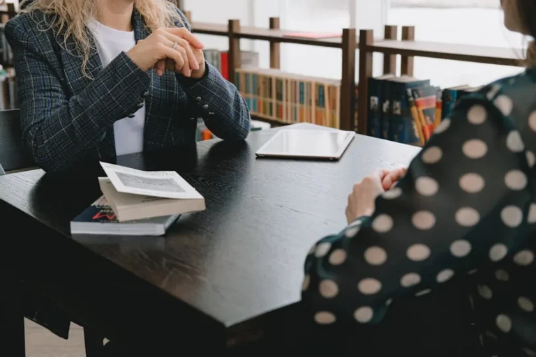 Book Club Questions for Jane Austen Readers