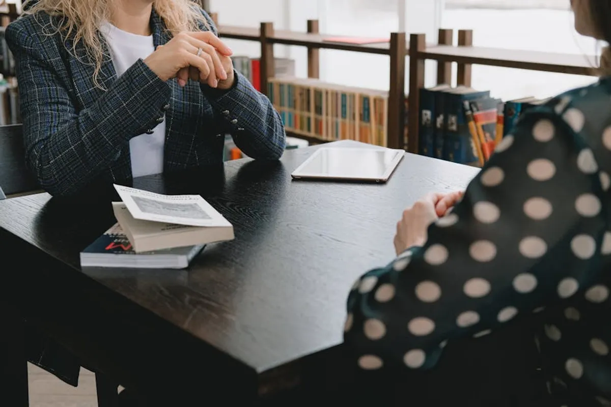 Book Club Questions for Jane Austen Readers