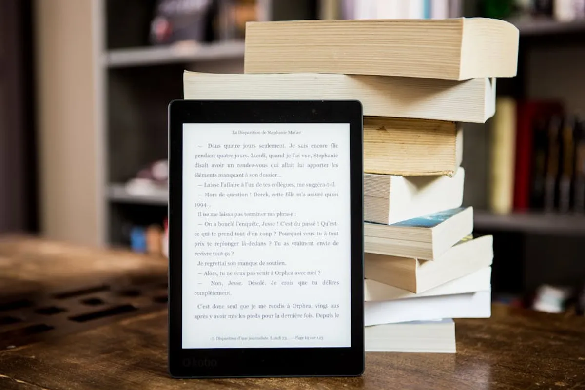 Book Club Questions for Virginia Woolf Readers