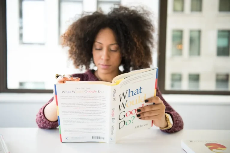 Books Like The Bell Jar: What to Read Next