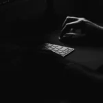 Creepypasta Explained: From Online Stories to Modern Mythology