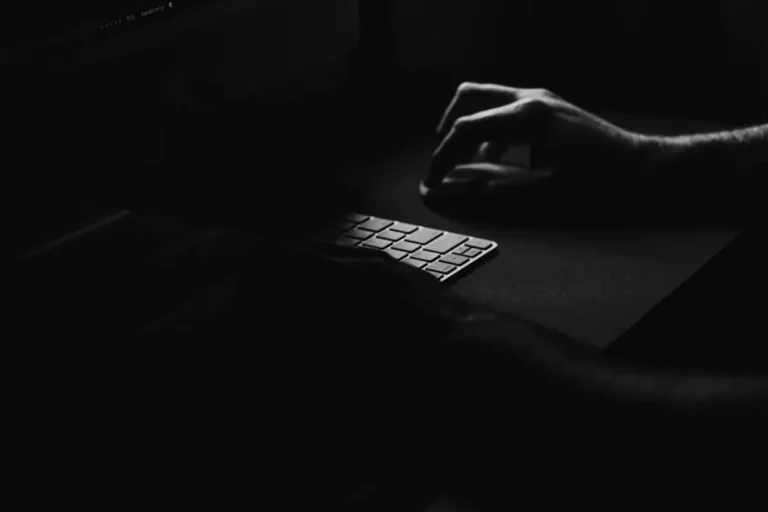 Creepypasta Explained: From Online Stories to Modern Mythology