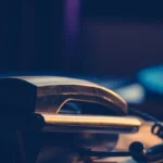 Creepypasta Stories: How Internet Horror Became Digital Folklore