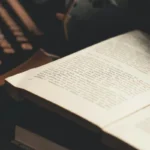 The Difficulty of Translating Krasznahorkai, and What the English Versions Have Made Possible