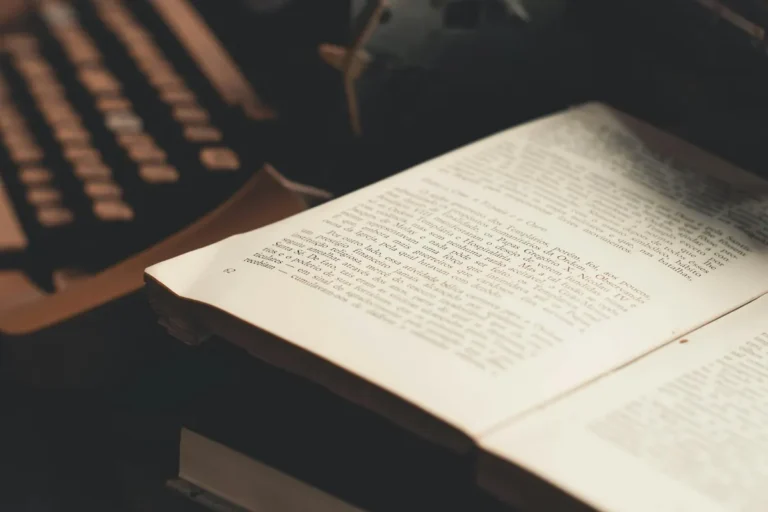 The Difficulty of Translating Krasznahorkai, and What the English Versions Have Made Possible