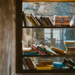 The Failure of Late Style: Reading the Last Roths and What They Tell Us About Endings