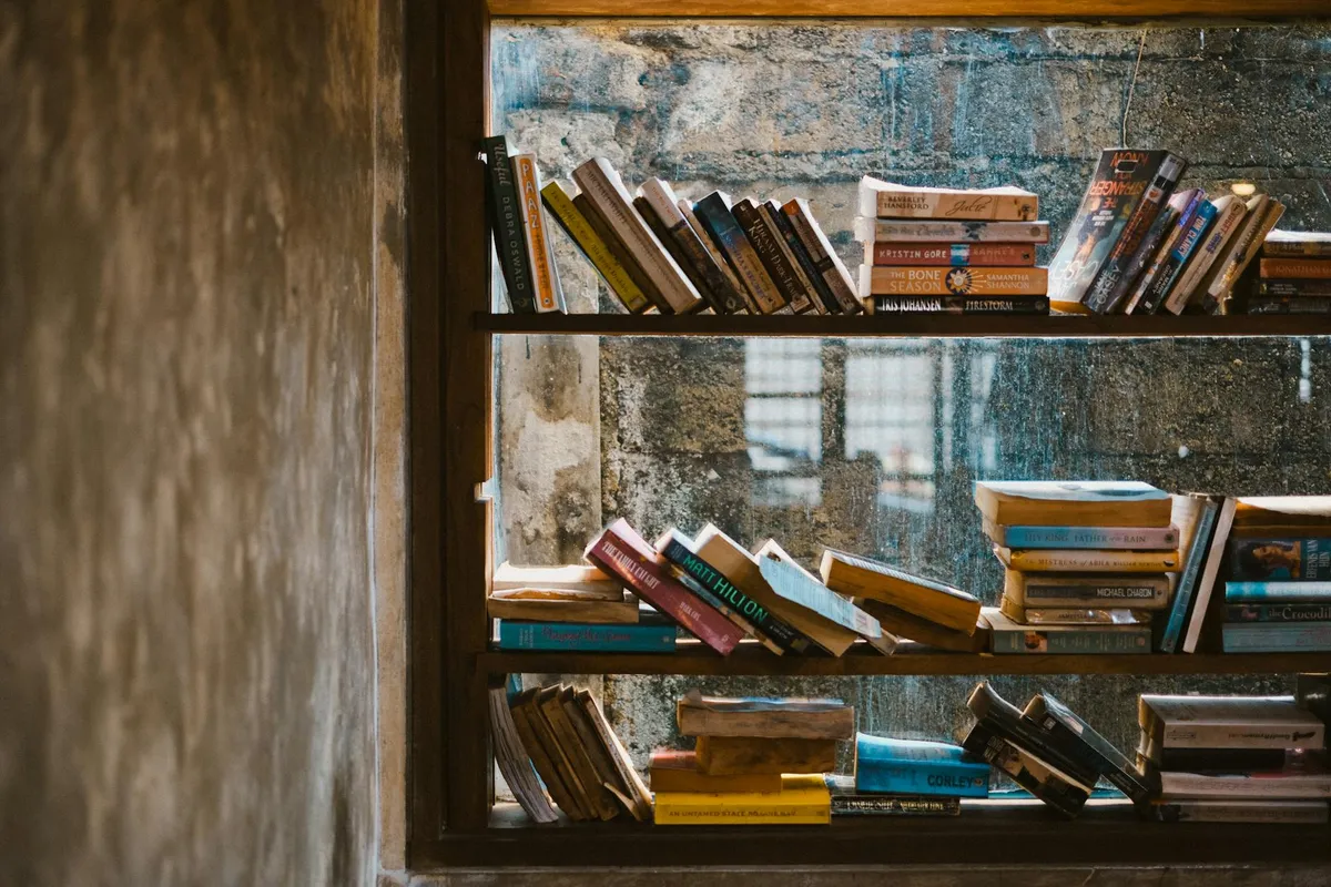 The Failure of Late Style: Reading the Last Roths and What They Tell Us About Endings