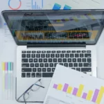 Functional and non functional requirements in software engineering: Complete Guide, Examples, and Key Details