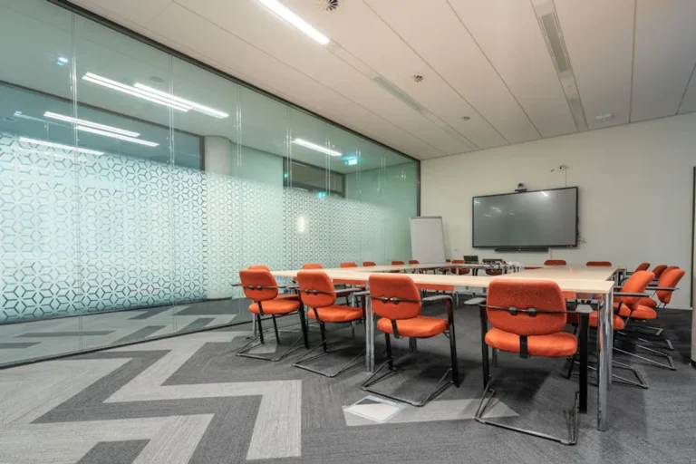 Giovanni’s Room Book Club Guide: Critical Reception and Talking Points