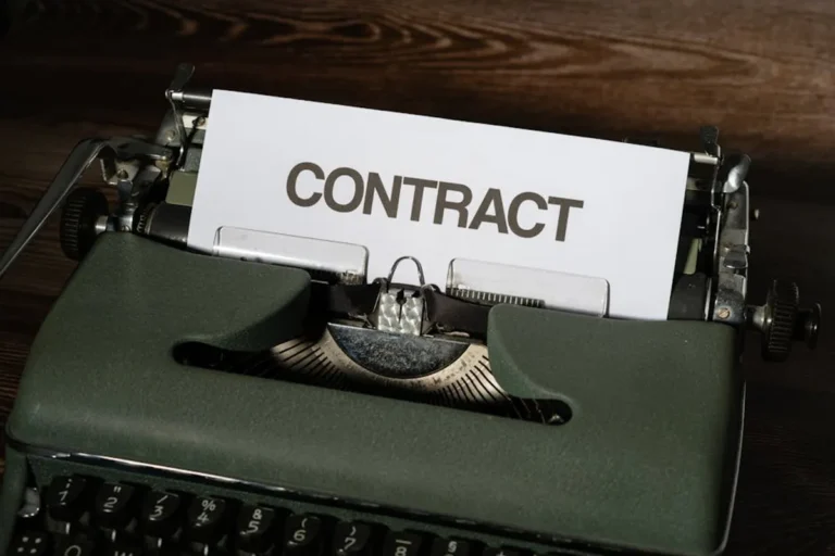 How Authors Build Personal Brands