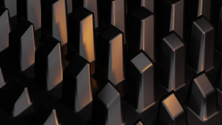 How Setting Shapes a Novel