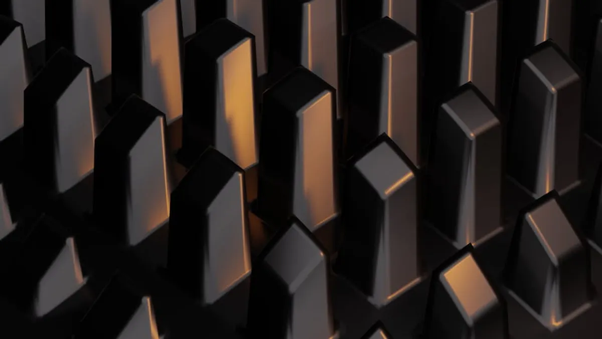 How Setting Shapes a Novel