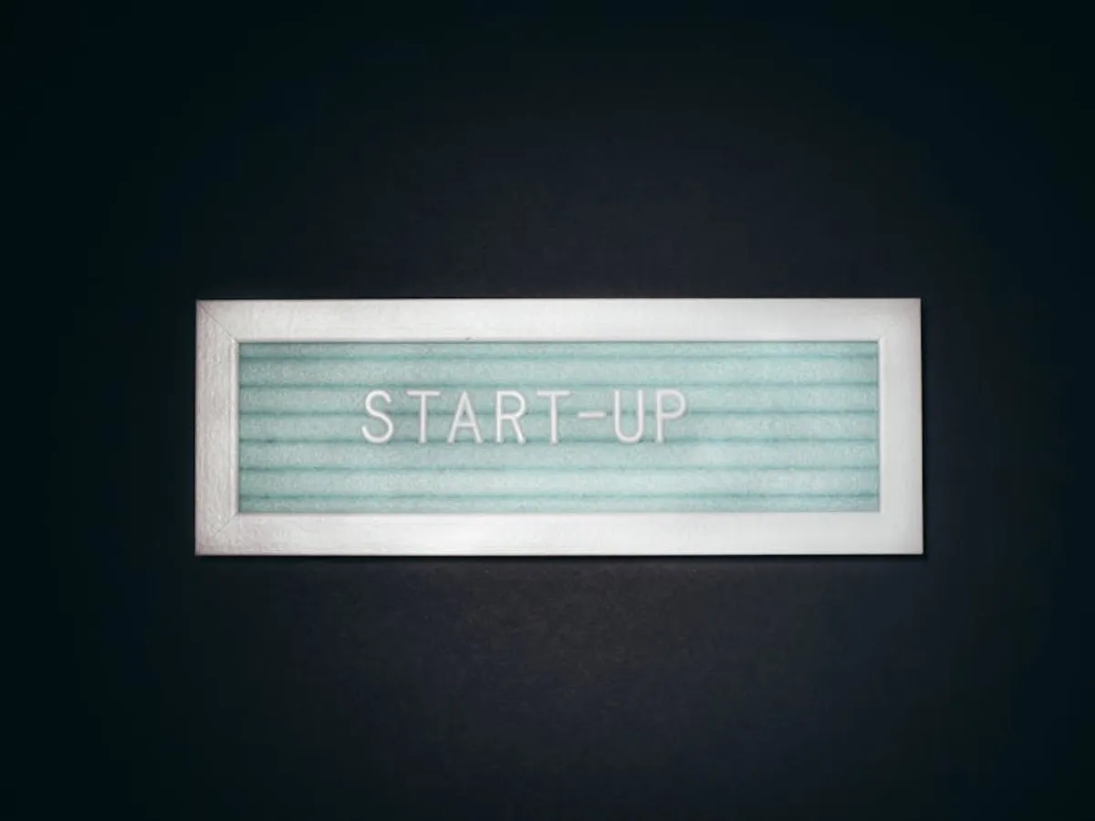 How to Start a Literary Blog