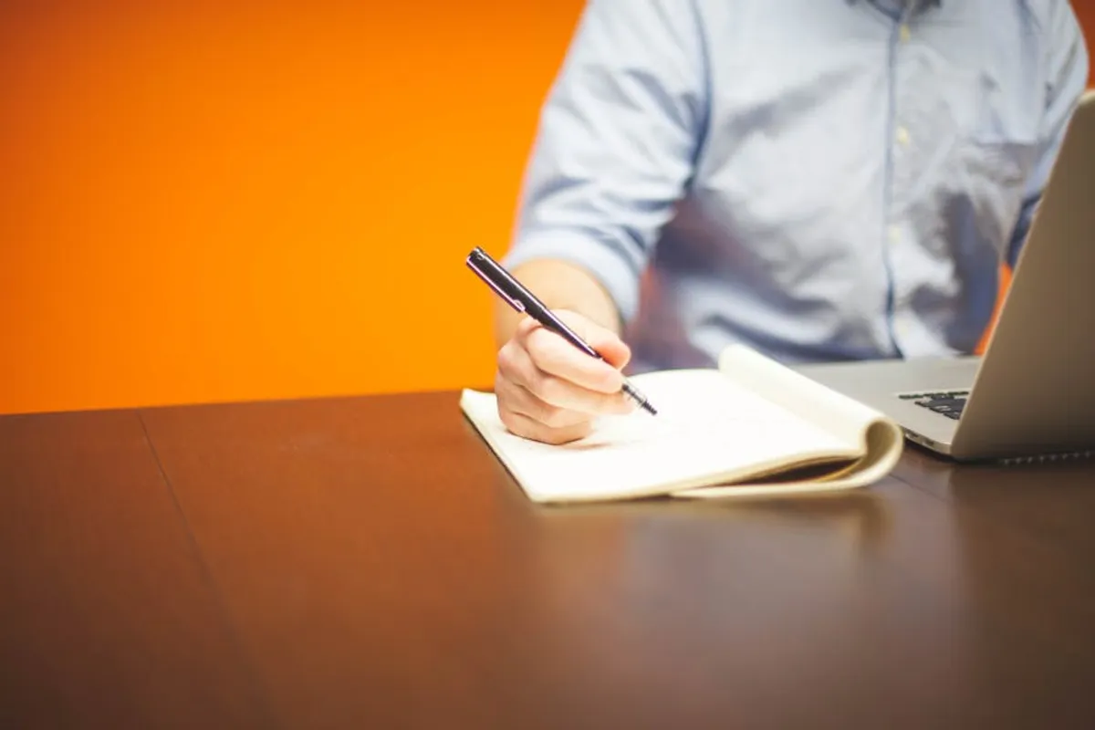 How to Submit Writing to Magazines - Welcome to the Velvet