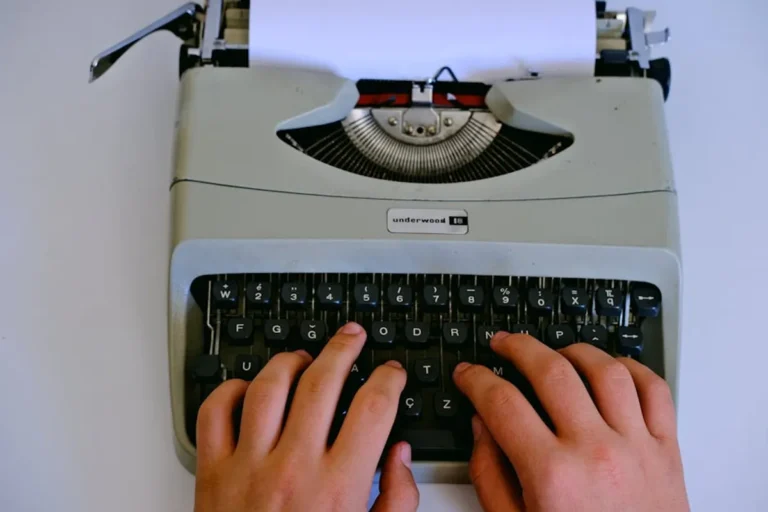 How to Write a Better literary criticism