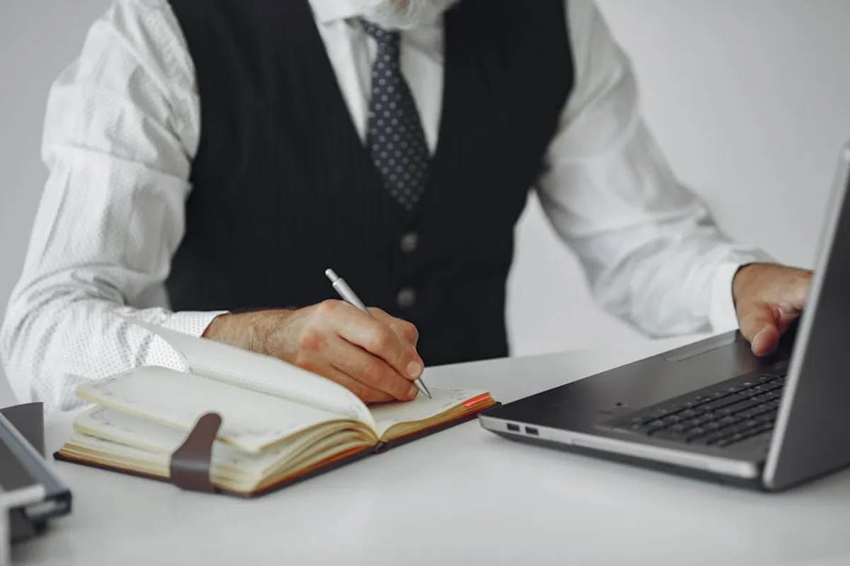 How to Write a Better romantic literature