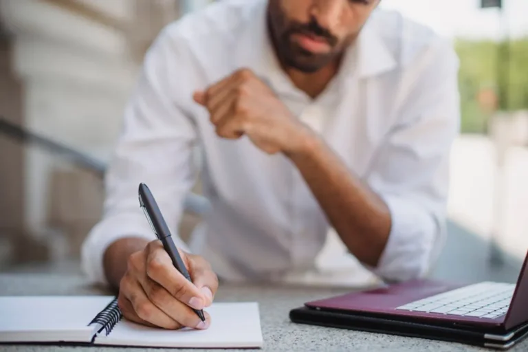 How to Write a Personal Essay