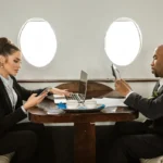 Luxury travel news: Complete Guide, Tips, Prices, and Things to Know