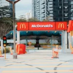 Mcdonald's breakfast menu: Menu, Prices, Guide, and What to Try