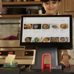 Mcdonald's menu with prices canada: Menu, Prices, Guide, and What to Try