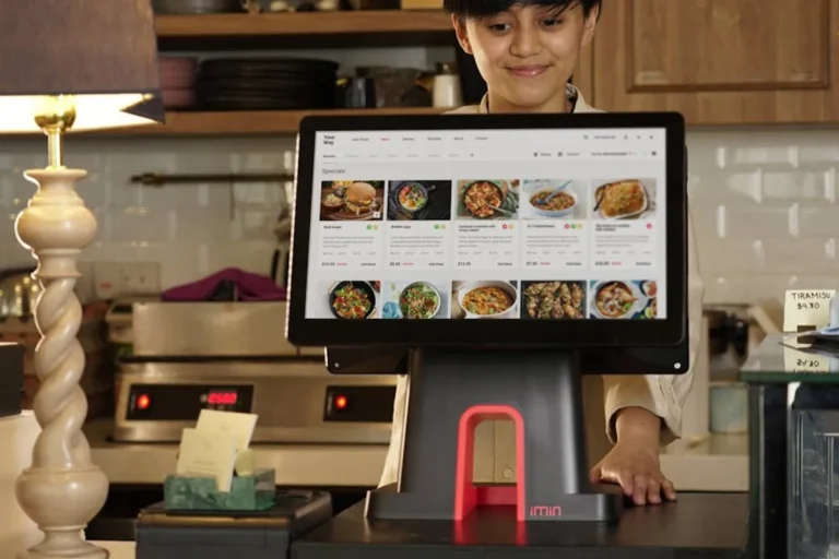 Mcdonald's menu with prices canada: Menu, Prices, Guide, and What to Try