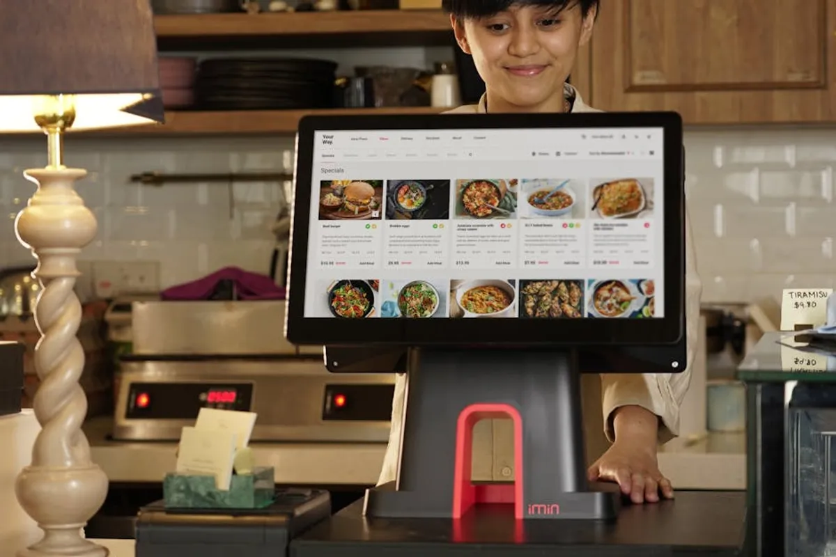 Mcdonald's menu with prices canada: Menu, Prices, Guide, and What to Try