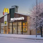 Mcdonald's survey: Menu, Prices, Guide, and What to Try