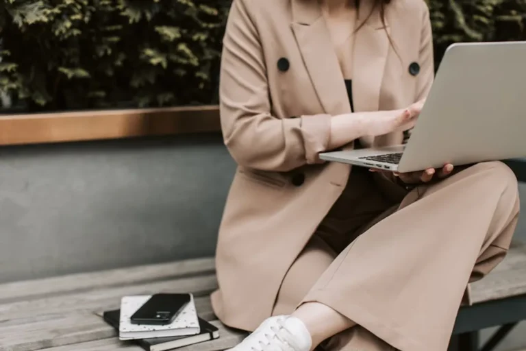 Mrs Dalloway Book Club Guide: Adaptations and Talking Points