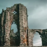 Northanger Abbey Themes Explained