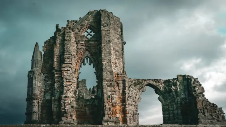 Northanger Abbey Themes Explained