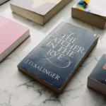 On Reviewing First Novels: A Note on Critical Generosity and Critical Honesty