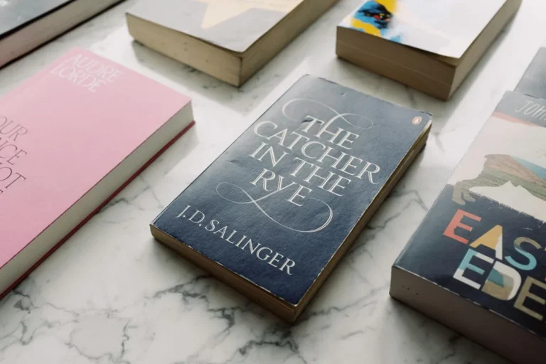 On Reviewing First Novels: A Note on Critical Generosity and Critical Honesty