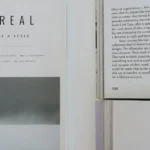 Why Long Reviews Matter: Against the Compressed Books-Page