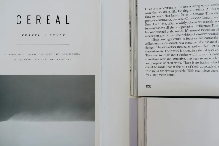 Why Long Reviews Matter: Against the Compressed Books-Page