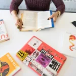 Orlando Book Club Guide: Writing Style and Talking Points