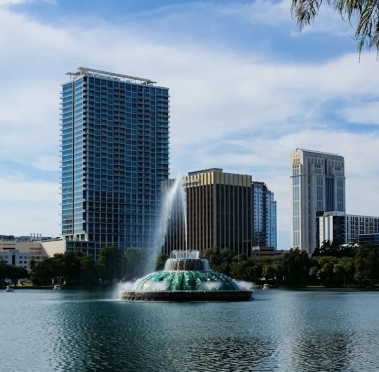 Orlando Quotes Explained