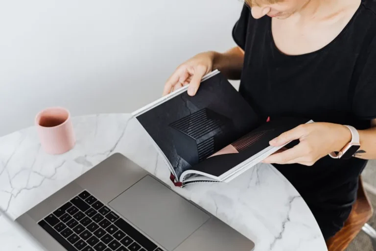 Rebecca Book Club Guide: Ending and Talking Points