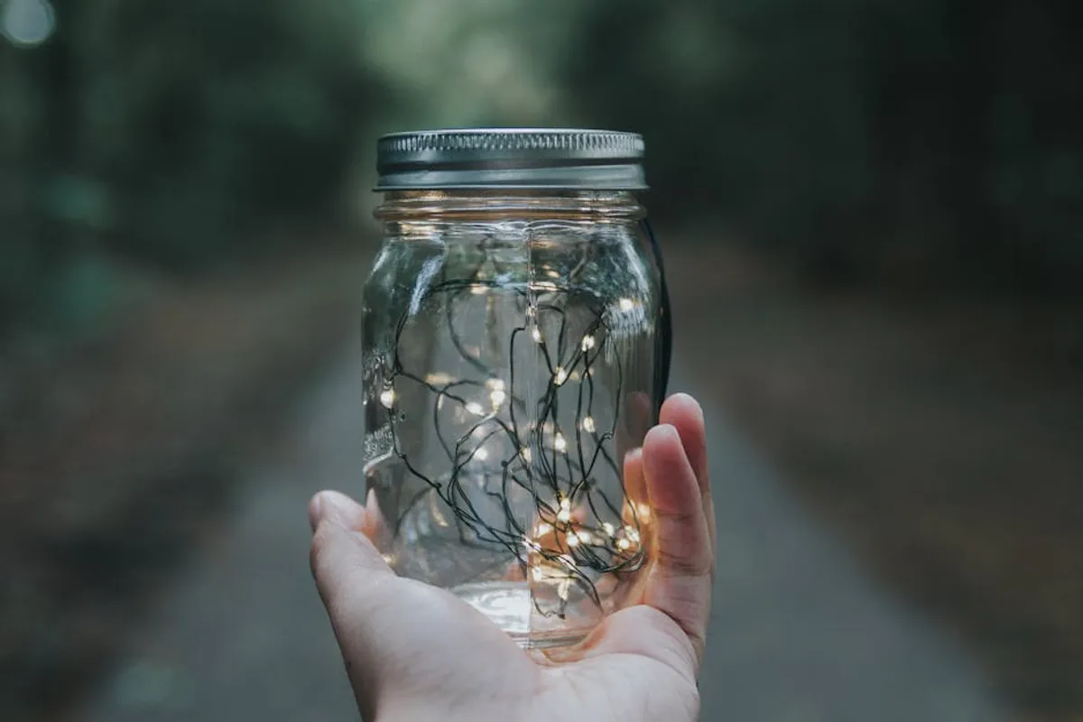 The Bell Jar Characters Explained