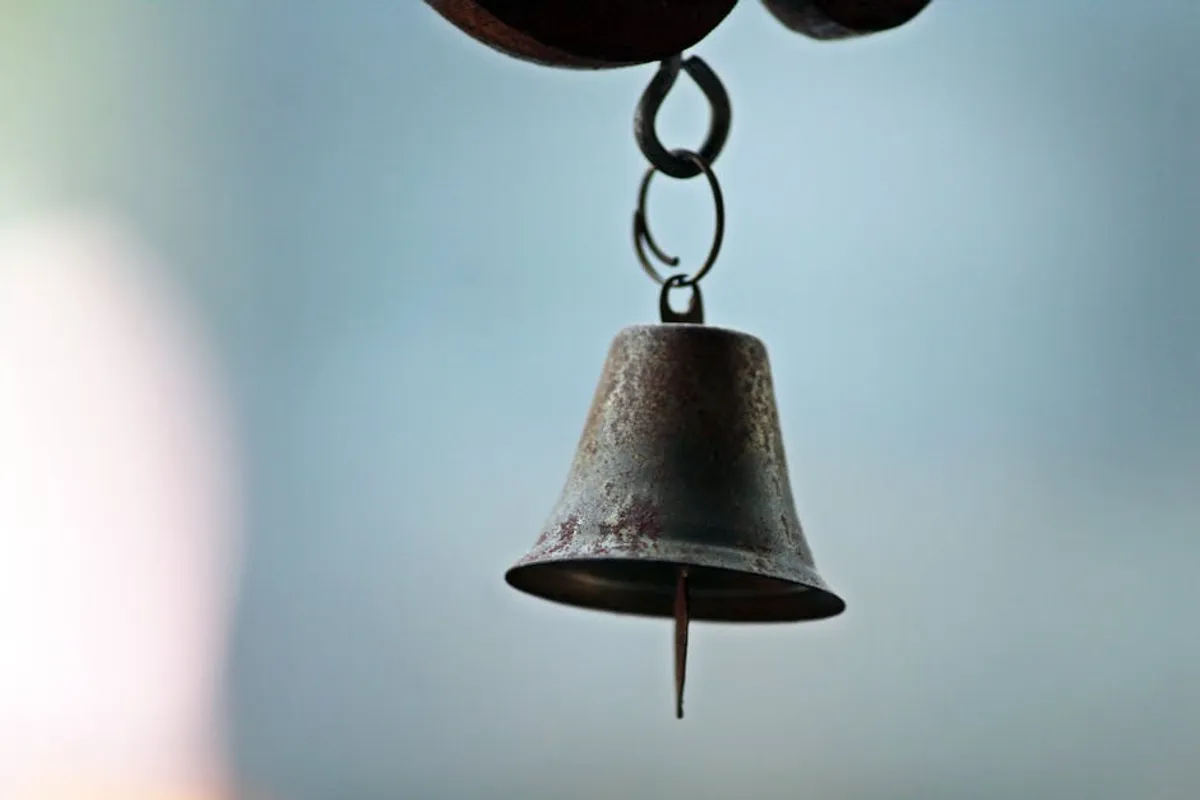 The Bell Jar Historical Context Explained