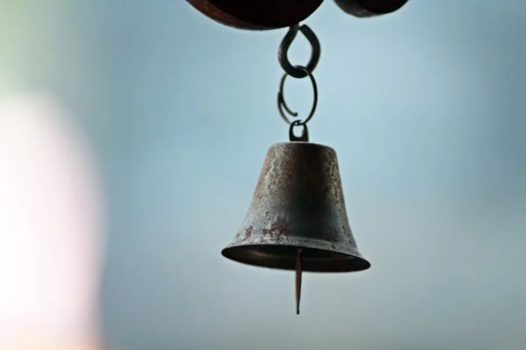 The Bell Jar Symbols Explained