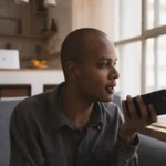 Verbal Communication in Literature: How Dialogue Shapes Character